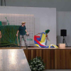 abertura11-jpg